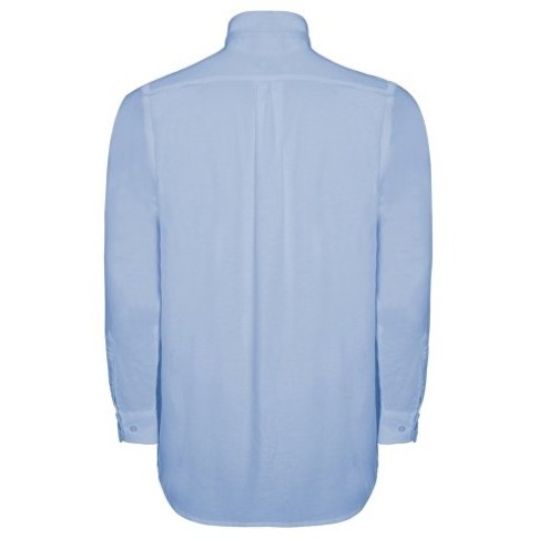 Рубашка мужская 