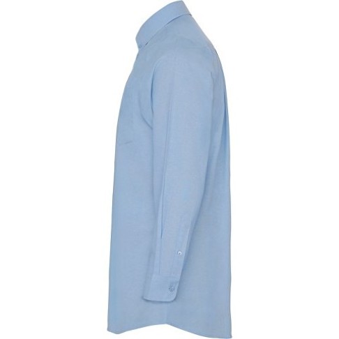 Рубашка мужская 