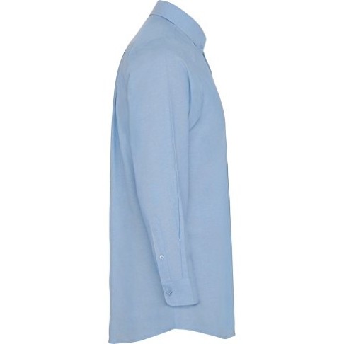 Рубашка мужская 