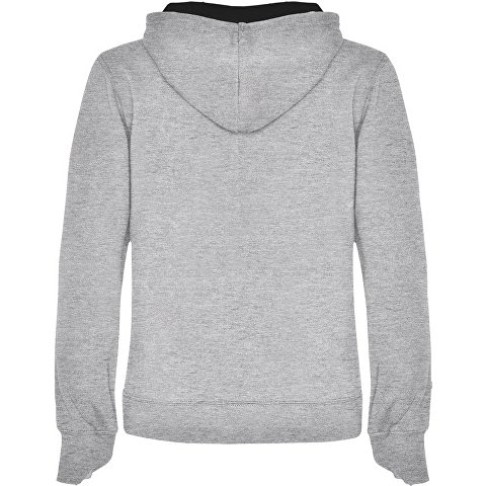 Толстовка с капюшоном 