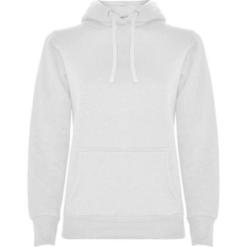 Толстовка с капюшоном Толстовка с капюшоном