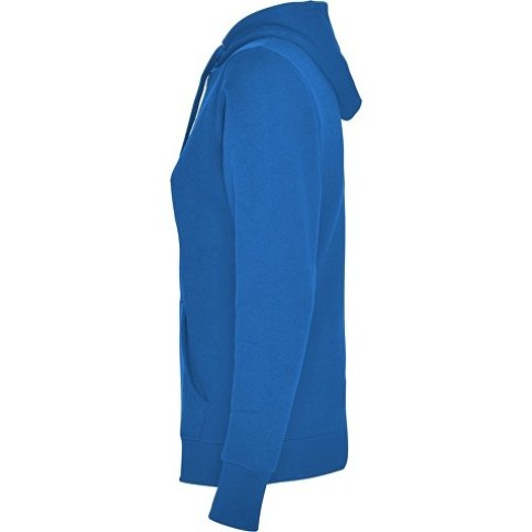 Толстовка с капюшоном 