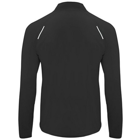 Толстовка Толстовка