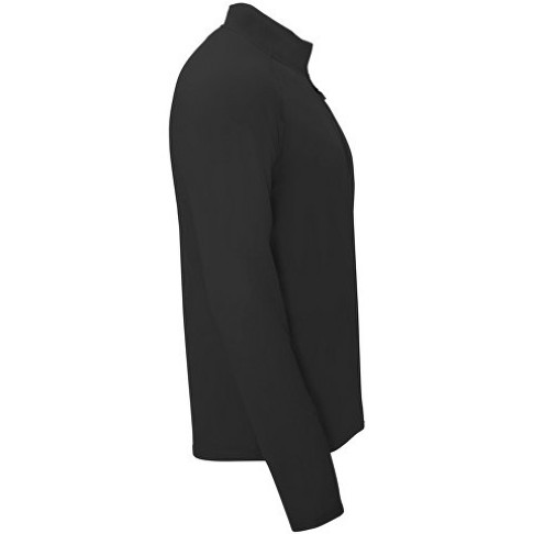 Толстовка Толстовка