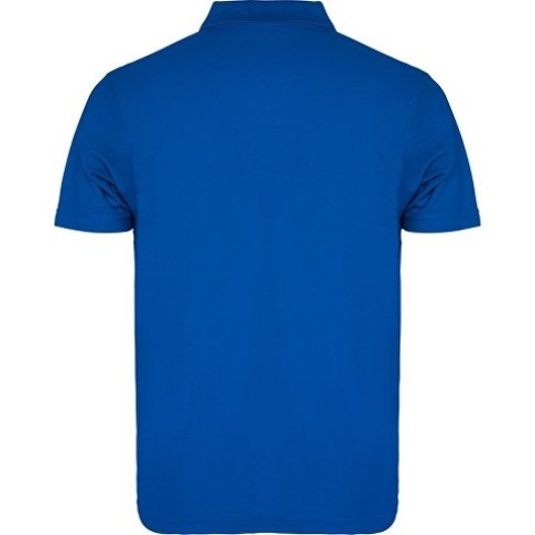 Рубашка поло Рубашка поло