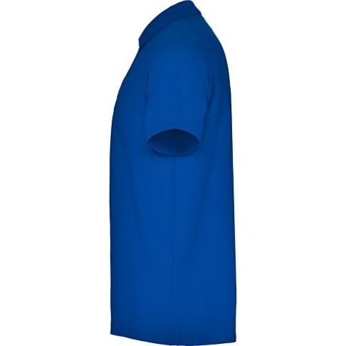 Рубашка поло Рубашка поло