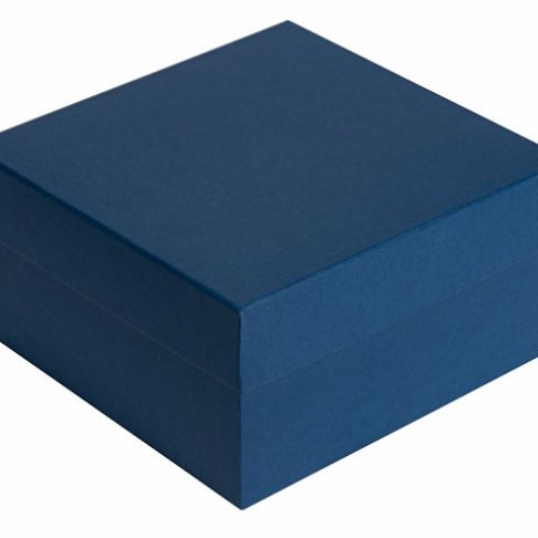 Чайная пара 