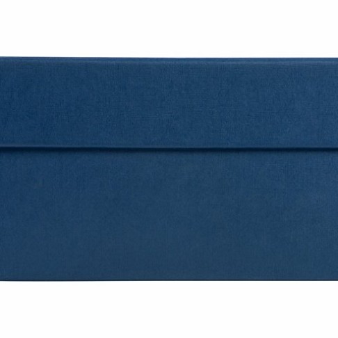 Чайная пара 