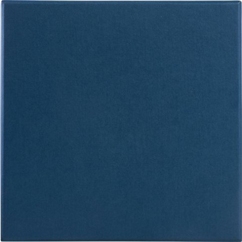 Чайная пара 