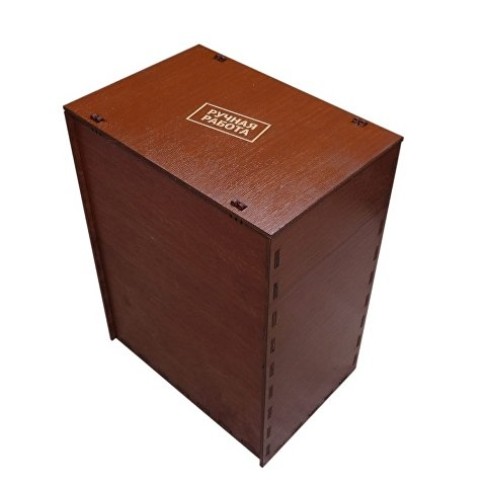 Настольные часы Настольные часы