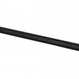 Стилус для iPad Hybrid Active, черный