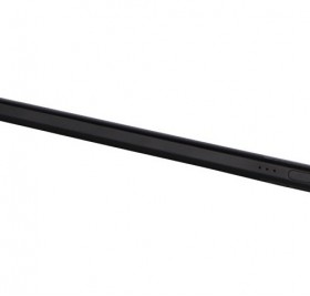 Стилус для iPad Hybrid Active, черный