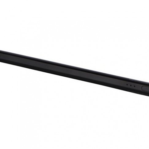 Стилус для iPad Hybrid Active, черный