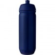 Спортивная бутылка HydroFlex™ объемом 750 мл, синий