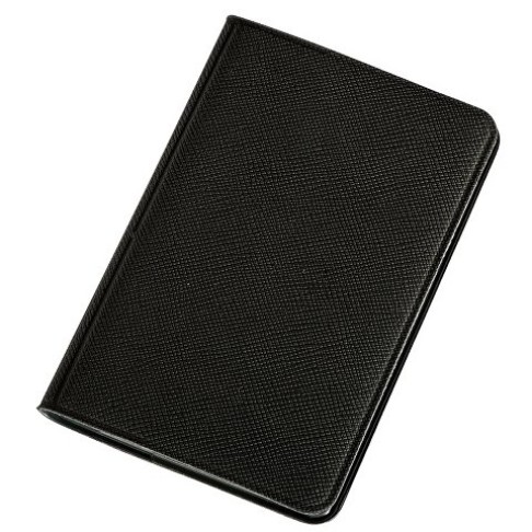 Картхолдер для 2-х пластиковых карт 