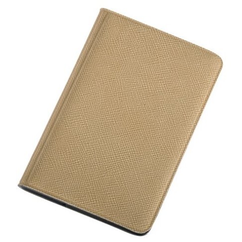 Картхолдер для 2-х пластиковых карт 