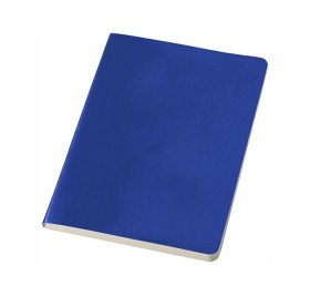 Блокнот А5 Блокнот А5