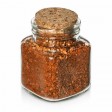 Специи «Для мяса и дичи» (банка с пробковой крышкой)