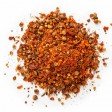 Специи «Для мяса и дичи» (банка с пробковой крышкой)