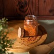 Специи «Для мяса и дичи» (банка с пробковой крышкой)