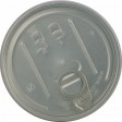 Набор подарочный с сублиматами «Dual zest»