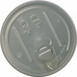 Набор подарочный с сублиматами «Triple zest»