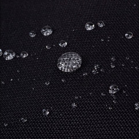 RIVACASE 5432 black Городской рюкзак, 16л / 12