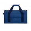 RIVACASE 5541 blue Лёгкая складная дорожная сумка, 30л /12