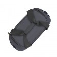 RIVACASE 5542 grey Лёгкая складная дорожная сумка, 30л /12