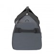 RIVACASE 5542 grey Лёгкая складная дорожная сумка, 30л /12