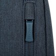 RIVACASE 7711 dark grey сумка слинг для мобильных устройств /12