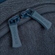 RIVACASE 7711 dark grey сумка слинг для мобильных устройств /12