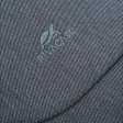 RIVACASE 7711 dark grey сумка слинг для мобильных устройств /12