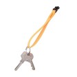 RIVACASE 7711 dark grey сумка слинг для мобильных устройств /12