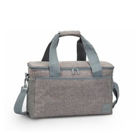 RIVACASE 5726 изотермическая сумка ,23л, /6