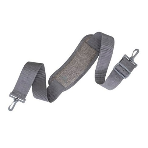 RIVACASE 5726 изотермическая сумка ,23л, /6