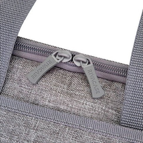 RIVACASE 5726 изотермическая сумка ,23л, /6