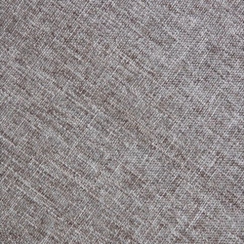 RIVACASE 5726 изотермическая сумка ,23л, /6