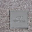 RIVACASE 5726 изотермическая сумка ,23л, /6