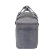 RIVACASE 5726 изотермическая сумка ,23л, /6