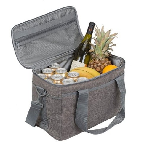 RIVACASE 5726 изотермическая сумка ,23л, /6