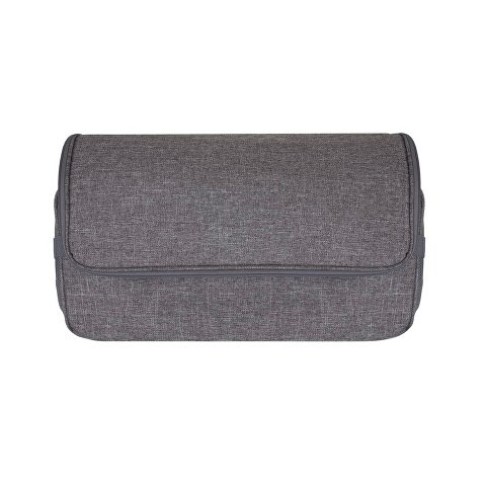 RIVACASE 5726 изотермическая сумка ,23л, /6