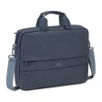 RIVACASE 7532 dark grey сумка для ноутбука 15.6