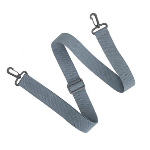 RIVACASE 7532 dark grey сумка для ноутбука 15.6