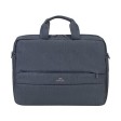 RIVACASE 7532 dark grey сумка для ноутбука 15.6