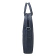 RIVACASE 7532 dark grey сумка для ноутбука 15.6