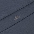 RIVACASE 7532 dark grey сумка для ноутбука 15.6