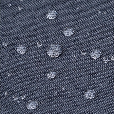 RIVACASE 7532 dark grey сумка для ноутбука 15.6