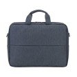 RIVACASE 7532 dark grey сумка для ноутбука 15.6