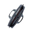 RIVACASE 7532 dark grey сумка для ноутбука 15.6